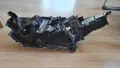 Фар Toyota Yaris Full Led 20-24г десен, снимка 5