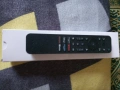 дистанционно за телевизор Sony , снимка 1