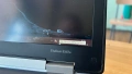Лаптоп hp elitebook 8560w, снимка 11