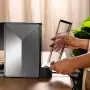Кафемашина с капсули долче густо Cecotec Dolce Gusto, снимка 4