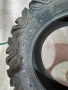 Продавам 2бр.гуми за АТВ, снимка 3