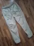 Nike Air Jordan Essentials Woven Pants 'Legend Light Brown, снимка 5