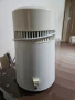 Water Distiller 750W – дестилатор за вода / пречистване – работещ уред, снимка 1