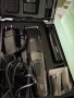Машинка за брада и коса Babyliss, снимка 1