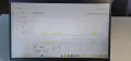 Продавам Dell Latitude 5420, снимка 10