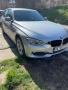 bmw f31-320d-2014г-184кс x-drive, снимка 3