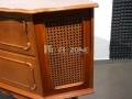Аудио система Grundig 9075 st, снимка 11