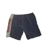 Napapijri V-BOX Swim Shorts Мъжки Бански Плажни Плувни Шорти Раз.L,34, снимка 2