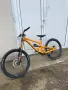 Commencal furious 2020, снимка 1