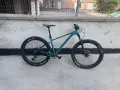 Велосипед GIANT FATHOM 1, снимка 3