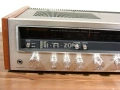 Ресивър  Kenwood kr-4600 , снимка 4