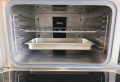 Парна фурна с микровълнова MIELE DGM 6800, снимка 6