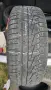Зимни гуми Hankook 215/60 16, снимка 2