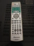 Pioneer VSX-D712, снимка 8