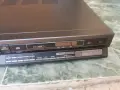 TECHNICS SL-P1 CD MADE IN JAPAN ВНОС SWISS 1608261655L4, снимка 5