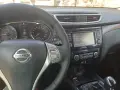 Нисан Хтрайл 1.6 dci 131 коня евро6, снимка 9