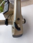QUANTUM CRYPTON 460 MADE IN KOREA, снимка 11