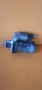 Стартер Denso A0061514601 Mercedes W203 W210 W211 W209 Vito W639 1.7–2.2kW, снимка 2
