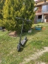Електрическа тротинетка ninebot F2 , снимка 1