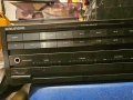 Ресийвър Grundig R 4200 mk2, снимка 3