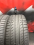 225 50 16, Летни гуми, Michelin PrimacyHP, 2 броя, снимка 4