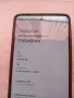 Redmi note 13 pro 8/256, снимка 2