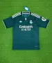 Real Madrid / Реал Мадрид 2026/2027 официални тениски, снимка 2