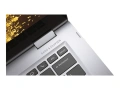 Лаптоп HP X360 1030 G2 I7-7600U 8GB 256GB SSD NVME ТЪЧСКРИЙН с до 24 МЕСЕЦА ГАРАНЦИЯ, снимка 5