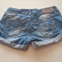 Дамски дънкови панталони DIESEL , снимка 6