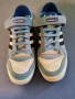 Мъжки маратонки adidas Originals Forum Low. , снимка 1
