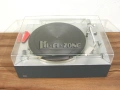 Грамофон Braun ps-500, снимка 2