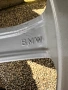 Оригинални джанти BMW 19 цола 5x112 style 691 G01 G02 X3 X4, снимка 10