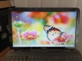 Лаптоп Toshiba L850  i5-3210M / 15,6", снимка 3