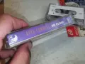 DINA CARROLL UNISON TAPE 1008261826H2E7R, снимка 5
