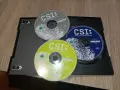 игри за pc....., снимка 3