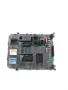 BSI Модул за Citroen C4 Grand Picasso 2006  21676031-5B, снимка 1