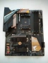 Дънна платка B450 Aorus Pro, снимка 1