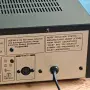 Toshiba Aurex PC-X88AD — Върхов 3-глав дек със система adres (Година: 1981 г.) , снимка 12