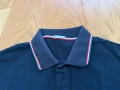 Поло тениска Moncler, снимка 3