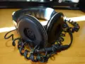 Studio Technik KH 1-S ..., снимка 5