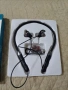 слушалки SaundBeat Plus wireless, снимка 2