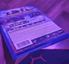 Borderlands 3 - PlayStation 4 PS4, снимка 2
