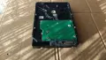Хард диск Seagate Barracuda SV35 ST2000VX000 2000GB SATA 6.0Gb/s, снимка 5