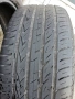 Летни гуми 205/55 R16, снимка 4