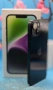 Apple iPhone 14, 128GB, 6GB RAM, 5G, Midnight  , снимка 7