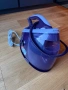 Ютия Philips perfect care 7000, снимка 3