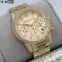 Michael Kors MK6475 Ritz Chronograph, снимка 3