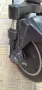 Електрическа тротинетка JEEP 2XE+ зарядно, снимка 12