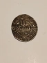 Германия Брауншвайг-Люнебург 2 мариангроша 1656г., снимка 8