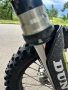 Husqvarna fc 350, снимка 9